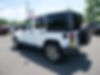 1C4BJWEG1JL815435-2018-jeep-wrangler-jk-unlimited-2