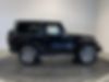 1C4AJWBG8JL840588-2018-jeep-wrangler-0