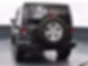 1C4BJWDG0JL839033-2018-jeep-wrangler-2
