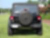 1C4HJXDGXJW169795-2018-jeep-wrangler-2