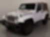 1C4AJWAG5JL912915-2018-jeep-wrangler-jk-2