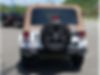 1C4AJWAG8JL849065-2018-jeep-wrangler-2