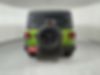 1C4HJXDNXLW144056-2020-jeep-wrangler-unlimited-2