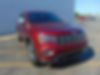 1C4RJEBG9LC106431-2020-jeep-grand-cherokee-0