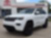 1C4RJFAG6LC200550-2020-jeep-grand-cherokee-0