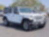 1C4HJXEN9LW165060-2020-jeep-wrangler-unlimited-0
