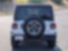 1C4HJXEN9LW165060-2020-jeep-wrangler-unlimited-2
