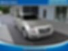 1G6DH5E57D0180064-2013-cadillac-cts-sedan-0