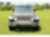 1C4HJXEN4KW557944-2019-jeep-wrangler-unlimited-1