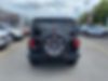 1C4HJXEG7KW525247-2019-jeep-wrangler-unlimited-1