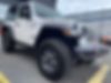 1C4HJXCG8KW566652-2019-jeep-wrangler-0