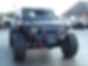 1C4HJXFGXJW112090-2018-jeep-wrangler-0