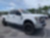 1FT7W2BT9JEC43374-2018-ford-f-250-0