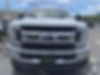 1FT7W2BT9JEC43374-2018-ford-f-250-1