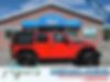 1C4HJWFG1HL726614-2017-jeep-wrangler-unlimited