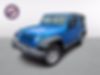 1C4BJWDG2FL612014-2015-jeep-wrangler-unlimited-1
