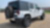 1C4HJWEG6HL628972-2017-jeep-wrangler-2