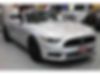1FATP8EM7G5221794-2016-ford-mustang-0
