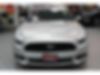 1FATP8EM7G5221794-2016-ford-mustang-1