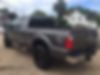 1FT7W2BTXDEB58239-2013-ford-f-250-1