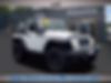 1C4AJWAG6DL693631-2013-jeep-wrangler-0