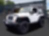 1C4AJWAG6DL693631-2013-jeep-wrangler-1