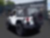 1C4AJWAG6DL693631-2013-jeep-wrangler-2