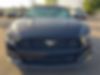 1FATP8UH0H5278392-2017-ford-mustang-0