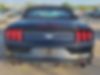 1FATP8UH0H5278392-2017-ford-mustang-1