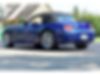 5UMBT93536LY52485-2006-bmw-m-roadster-2