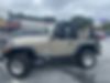 1J4FA29174P750954-2004-jeep-wrangler-0