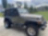 1J4FA29174P750954-2004-jeep-wrangler-1