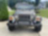 1J4FA29174P750954-2004-jeep-wrangler-2
