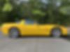 1G1YY22G425106001-2002-chevrolet-corvette-0