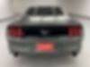 1FA6P8TH0H5275488-2017-ford-mustang-2