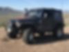 1J4FA69S23P346426-2003-jeep-wrangler-2