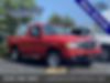 1FTKR1AD2APA01536-2010-ford-ranger-0