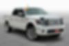 1FTFW1E67BFB53115-2011-ford-f-150-1