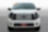 1FTFW1E67BFB53115-2011-ford-f-150-2