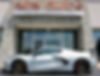 1G1YC2D4XM5122501-2021-chevrolet-corvette-1