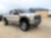 1FTSW2BR9AEB27879-2010-ford-f-250-0