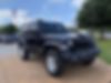 1C4HJXAG2MW769123-2021-jeep-wrangler-0