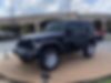 1C4HJXAG2MW769123-2021-jeep-wrangler-1