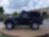 1C4HJXAG2MW769123-2021-jeep-wrangler-2