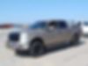 1FTFW1ET6DKD53435-2013-ford-f-150-0