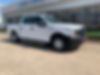 1FTEW1CB0JKD98193-2018-ford-f-150-0