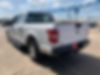 1FTEW1CB0JKD98193-2018-ford-f-150-2