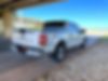 1FTEW1CP2JKF03389-2018-ford-f-150-2