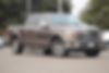 1FTEW1CFXGKD17972-2016-ford-f-150-0