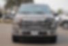 1FTEW1CFXGKD17972-2016-ford-f-150-2